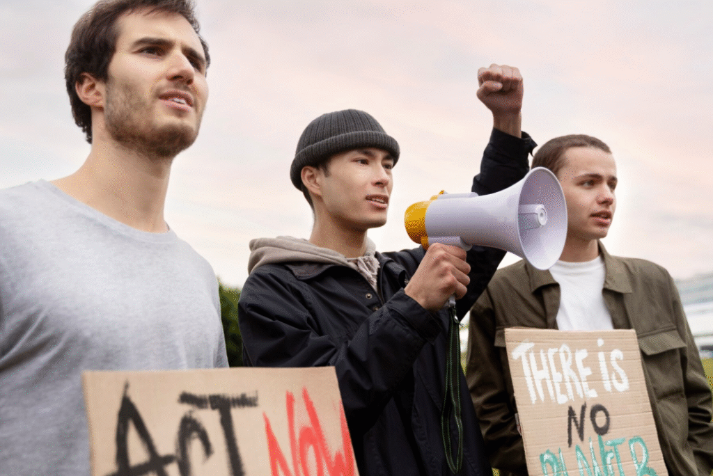 Online-Demo – Freiheit statt Angst Online-Demo – Freiheit statt Angst