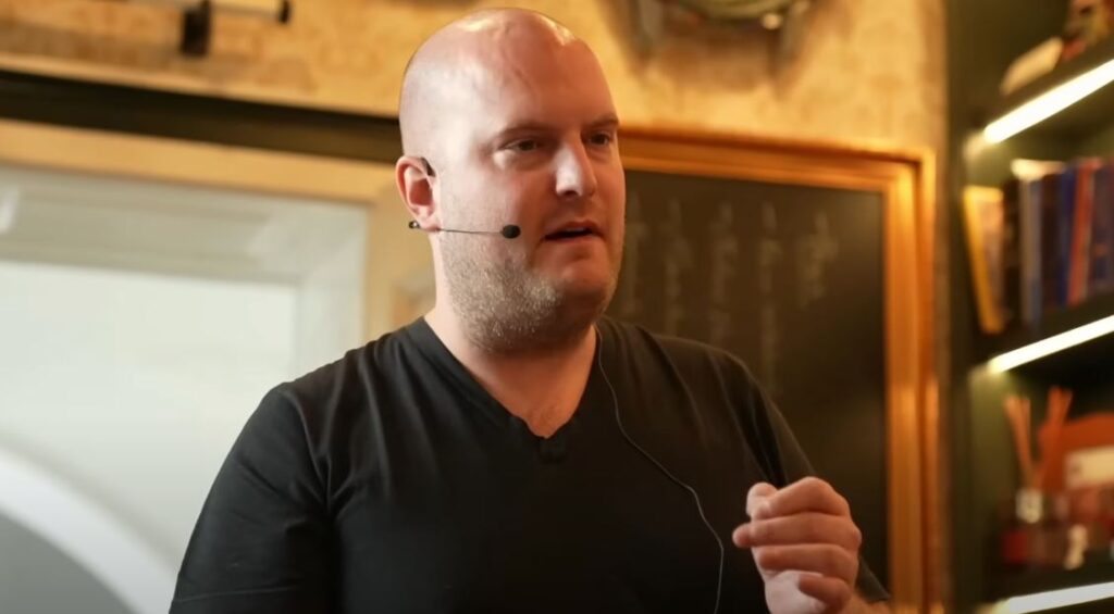 niclas rehmann vermögen