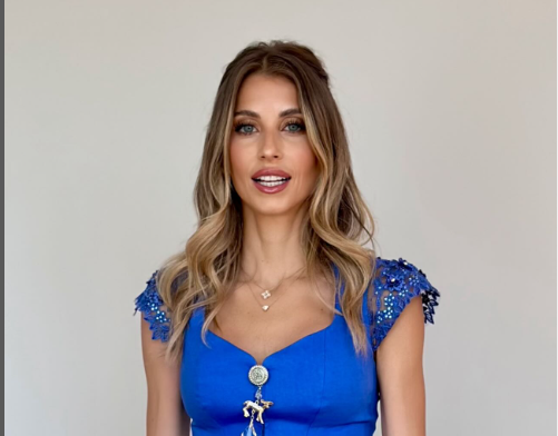 Cathy Hummels Vermögen, Wie die Influencerin nach der Scheidung Millionen anhäufte