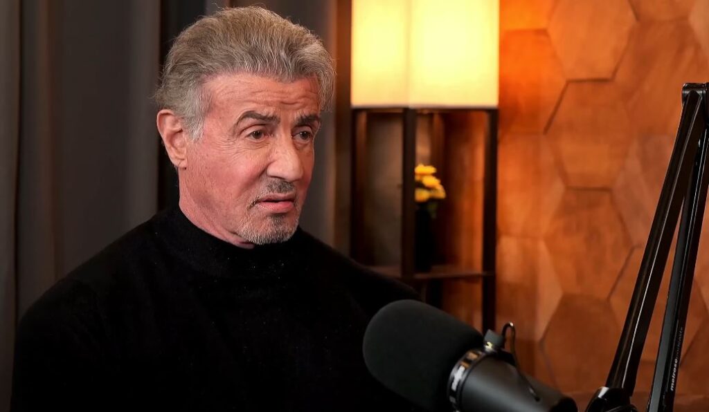 wie reich ist sylvester stallone